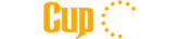 Betcup Logo